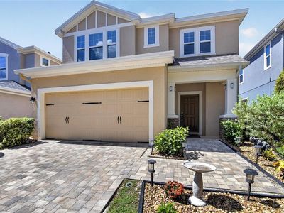 16220 Bayberry View Dr