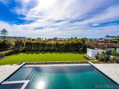 8308 Calle Del Cielo