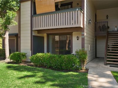 20702 El Toro Rd APT 313