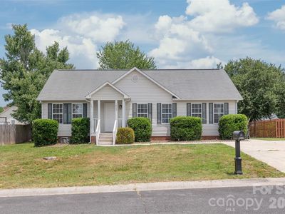 1805 Lawton Dr