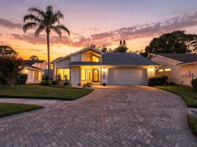 14626 VILLAGE GLEN CIRCLE