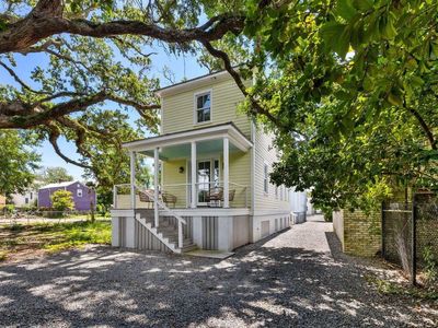 162 Spring St Unit E