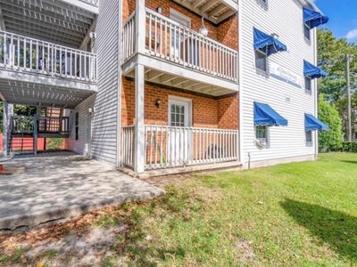 1232 Norview Ave #C-101