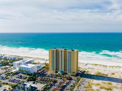 22 Via Deluna Dr #504