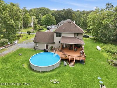 317 Ginger Ln