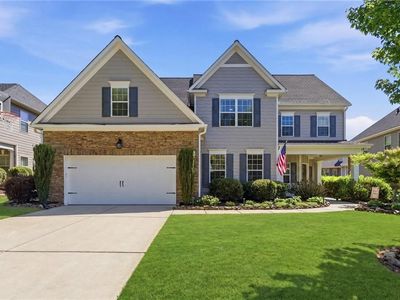 804 Turnstone Dr