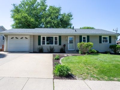 515 Stevens Ct