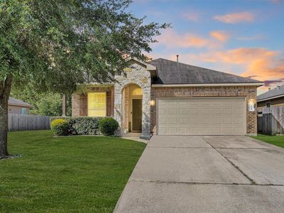 9934 Sterling Place Dr