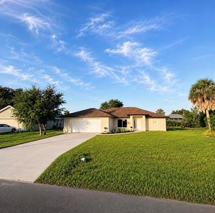 121 Mariner Ln