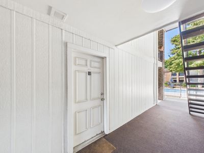 7555 Katy Fwy APT 49