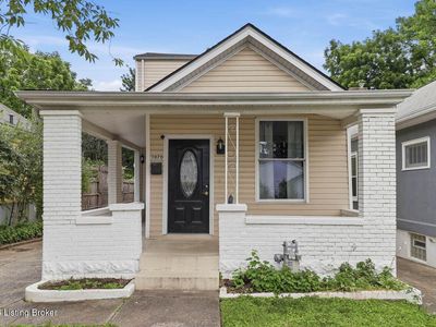 1070 Highland Ave