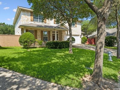 427 Elkgrove Ct
