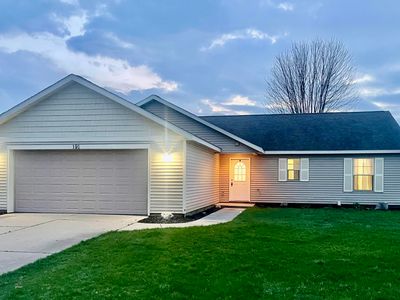 191 Sweet Meadow Dr