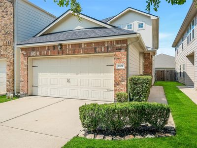5204 Caldera Ct