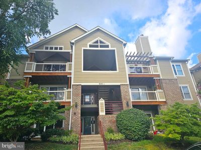 Property at 605 Admiral Dr Unit 102, Annapolis, MD