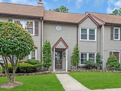 28 Independence Court