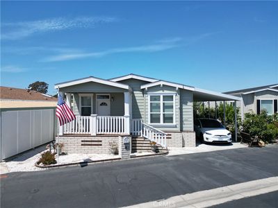 Property at 16222 Monterey Ln Space 162, Huntington Beach, CA