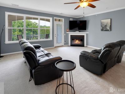 234 Sloan Ct