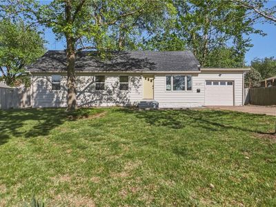 3137 S 9th Pl
