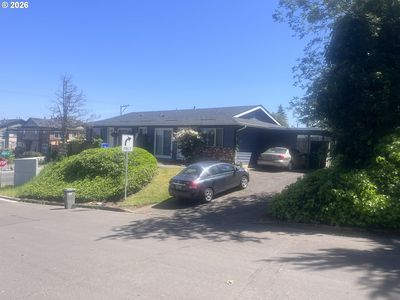 970 NW Wonderview Ct