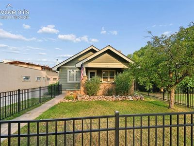 2408 N Nevada Ave