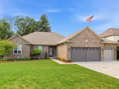 51341 Caroline Dr