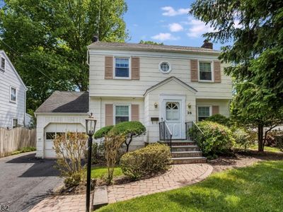 26 Crestview Hill Rd