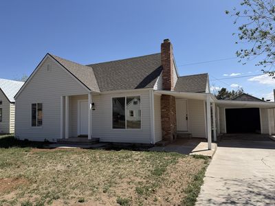 Property at 320 Columbia Dr, East Carbon, UT