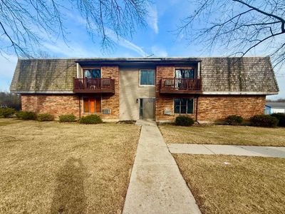 113 Newman St