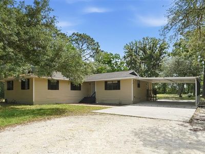 605 NW 117th Ct