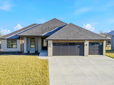 4732 Stayton Ferry Loop