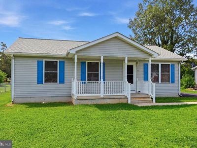 Property at 269 Rons Way, Smyrna, DE