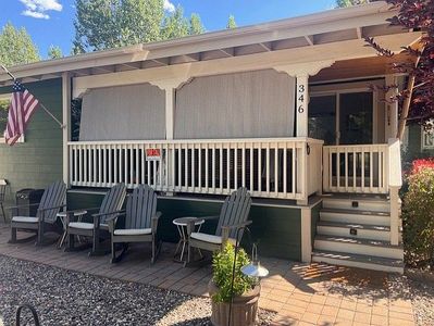 17550 S Munds Ranch Rd #346