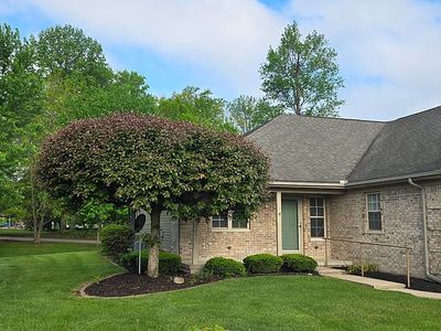 113 Park Place Dr
