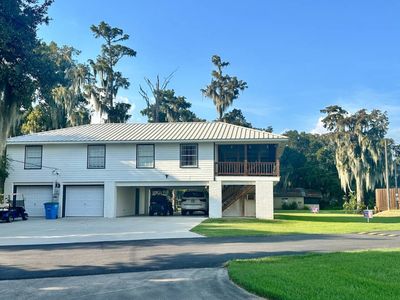 1004 Park Estates Ct