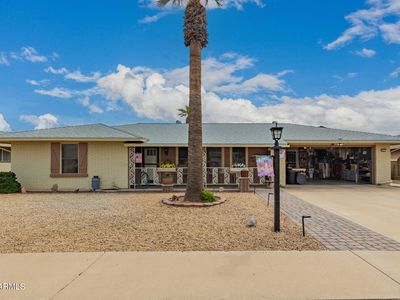 9517 W Indian Hills Dr