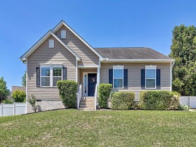 405 Carrik Ct