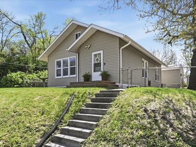 127 Palmer Ave