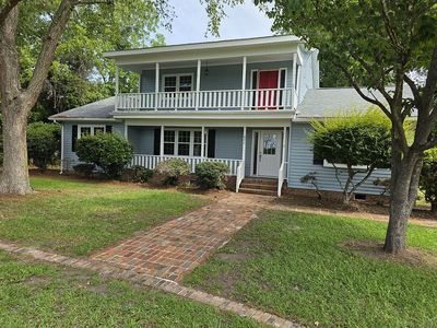 471 Black Jack Simpson Rd