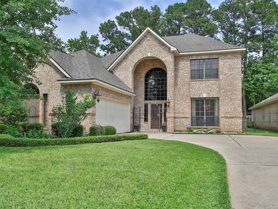 14714 Plantation Oak Dr