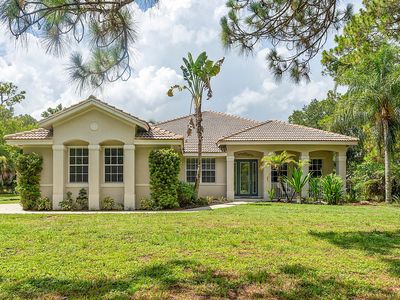 17854 88TH Road N
