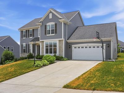 3513 Olde Howell ROAD