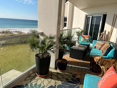 1600 Via Deluna Dr #303