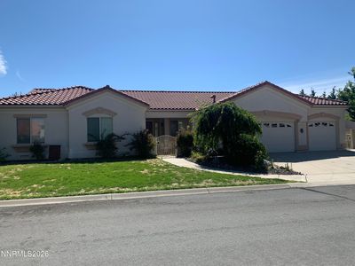 3230 Piazzo Cir