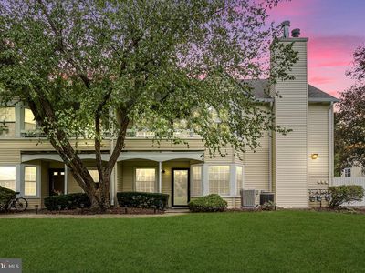 12 Dennis Ct