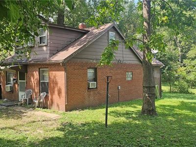 608 E Hereford Ave