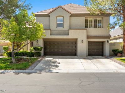 9721 Royal Lamb Dr