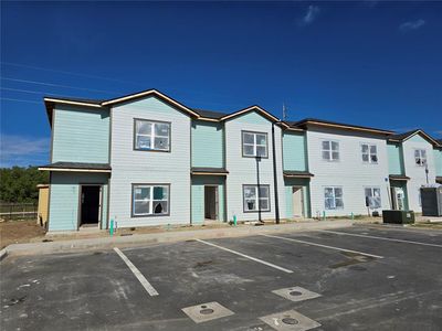 7510 Lake Wilson Rd #624