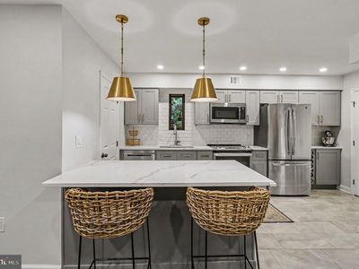 136 Pinecrest Ln