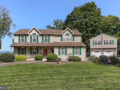 11 Orchard Hill Rd